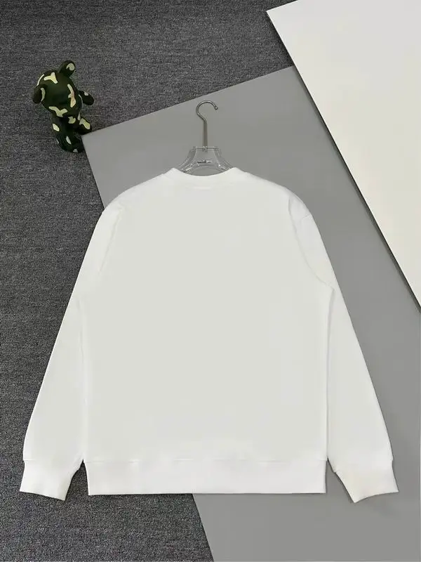 Prada S-XL m6tx01 (12)